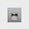 led wall lights